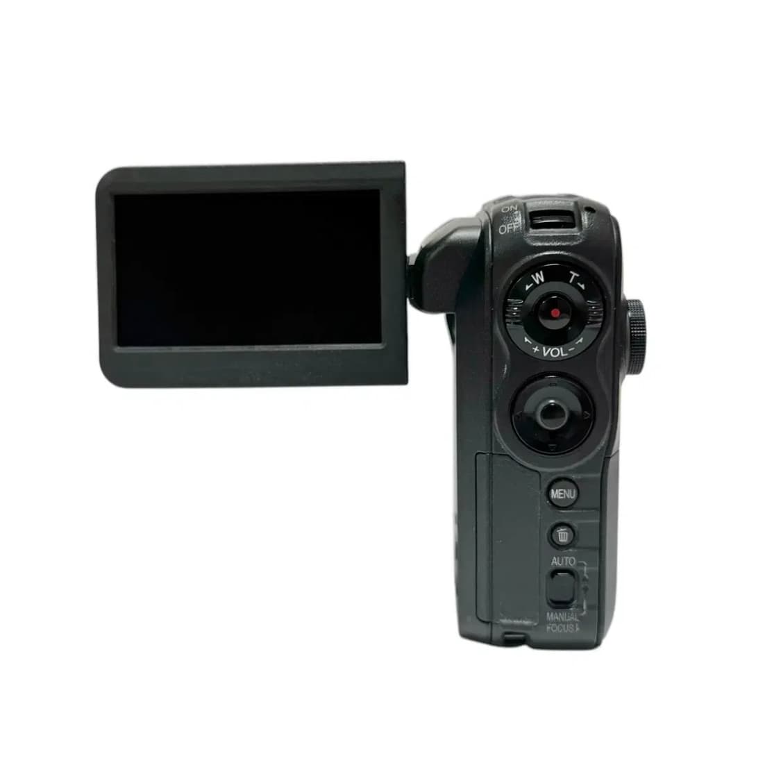 파나소닉 SDR-S300 강민경 캠코더 상품이미지5