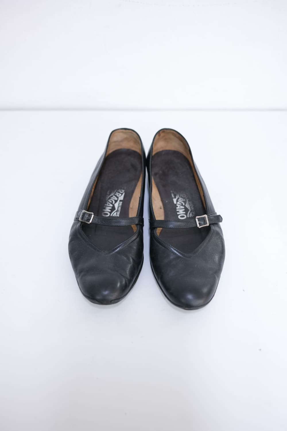 Salvatore Ferragamo 상품이미지1