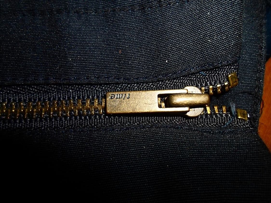 타임 정품 스커트 상품이미지4