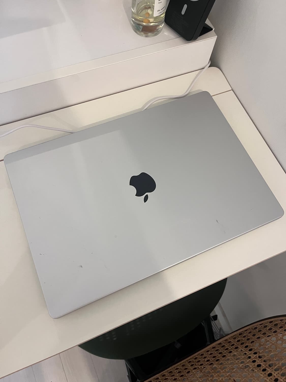 맥북프로 M1 Pro 16인치 / 32GB / 512GB 상품이미지1