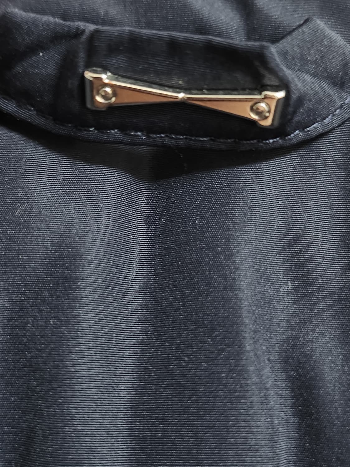 [50] 루이비통 플라워 퀼팅 패디드 자켓 상품이미지4