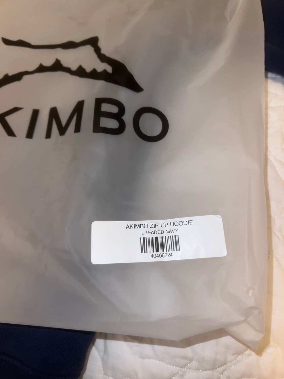 아킴보 클럽  상품이미지5