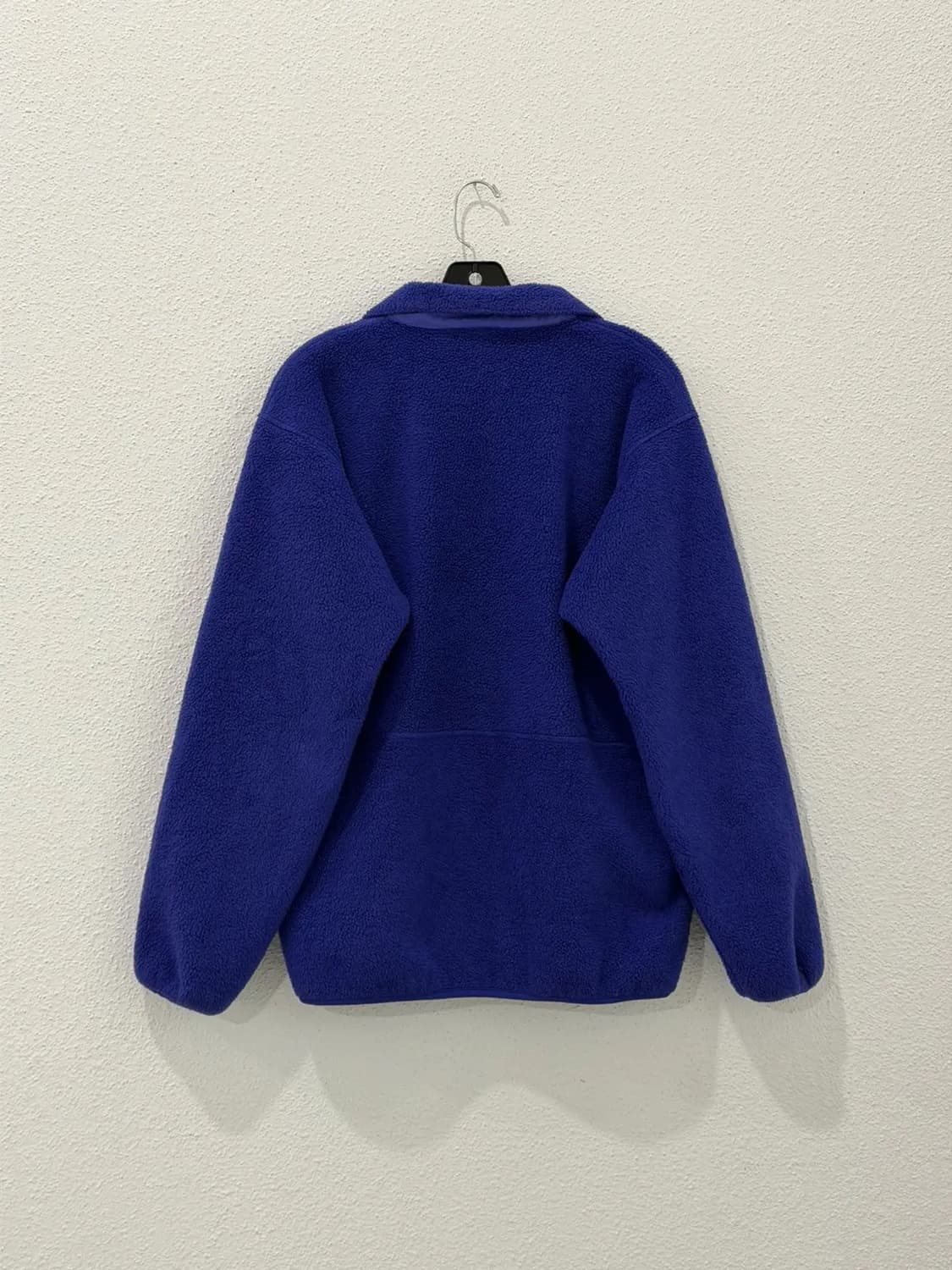 🇺🇸 90‘s 빈티지 파타고니아 신칠라 상품이미지3
