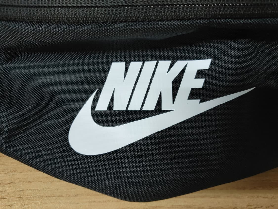 (새상품)NIKE 나이키 범백/힙쌕/크로스백/스포츠가방/웨이스트백 상품이미지3