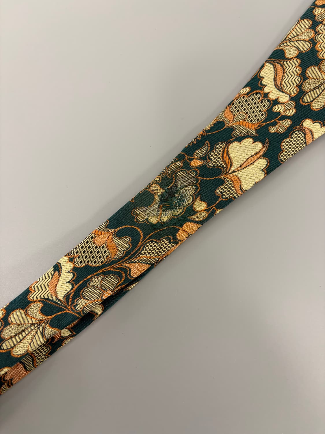 Yves Saint Laurent 넥타이 상품이미지5