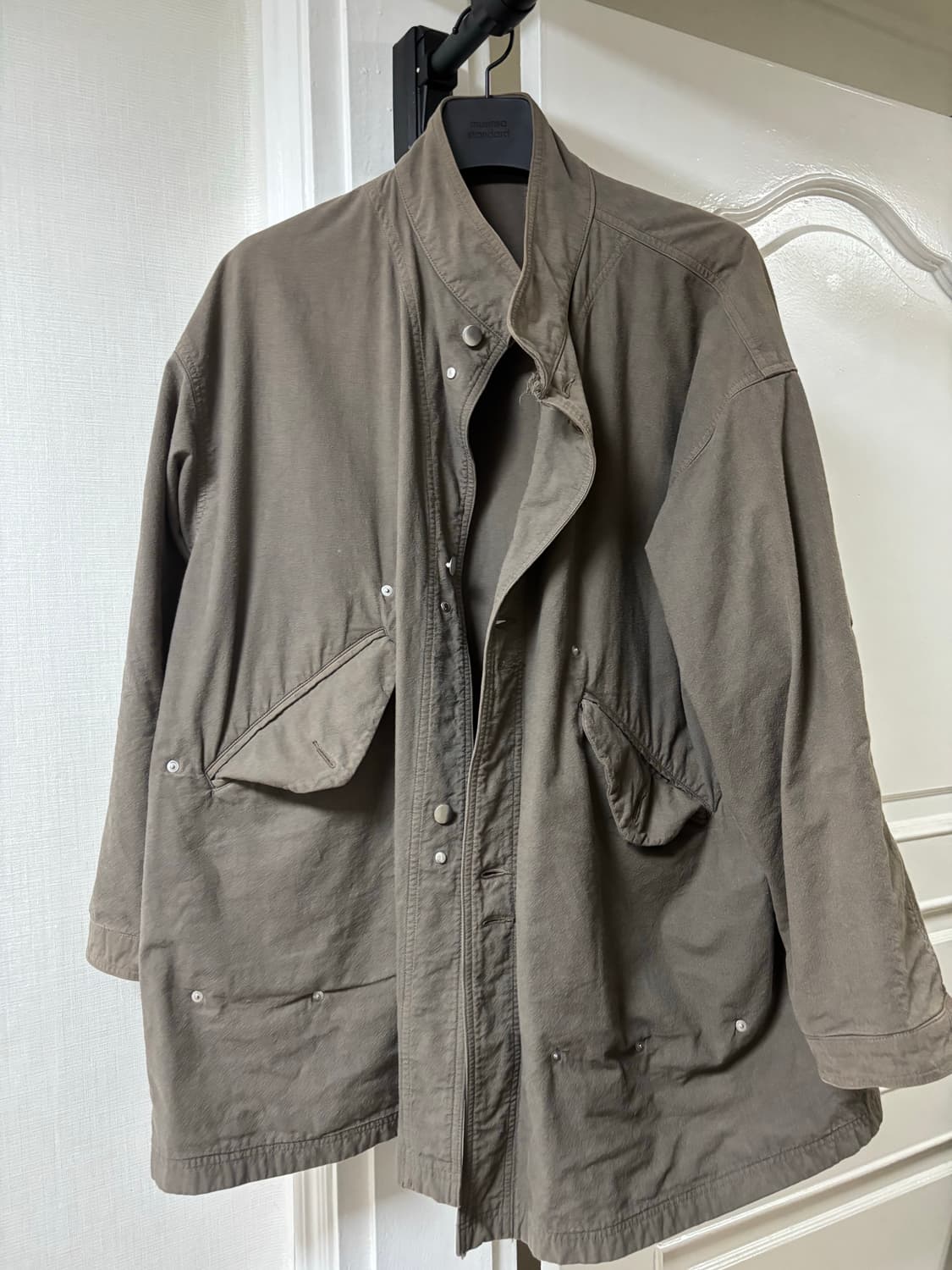 issuethings type27 grey 상품이미지2