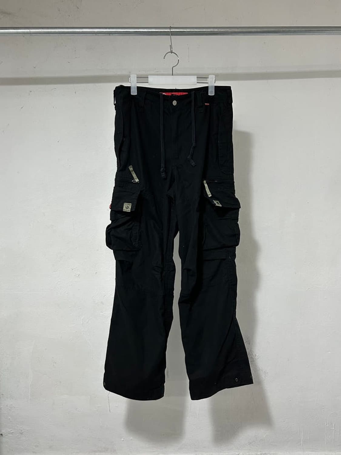 vtg pants 상품이미지1