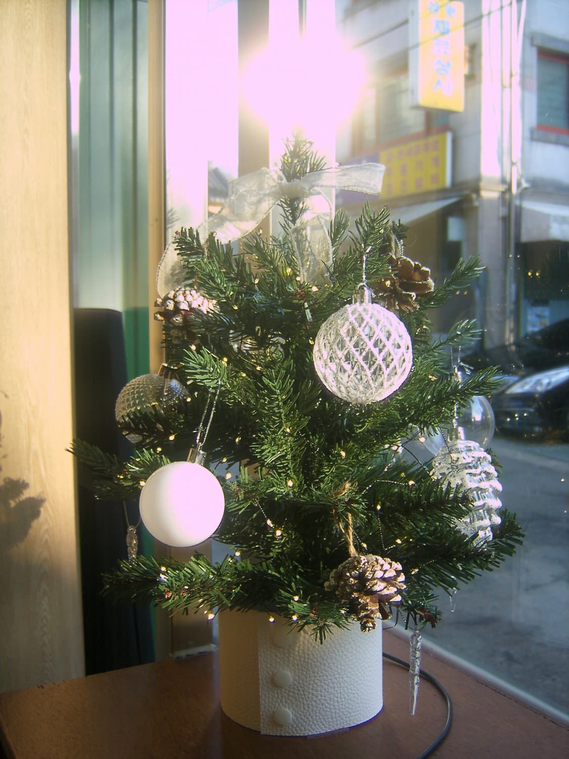 (작례 O) 삼성 케녹스 알파 5 Samsung Kenox A5 상품이미지9