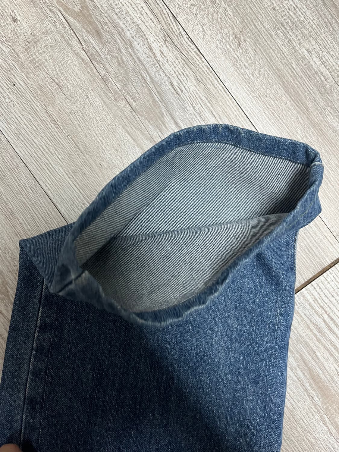 에드윈 404 상품이미지8