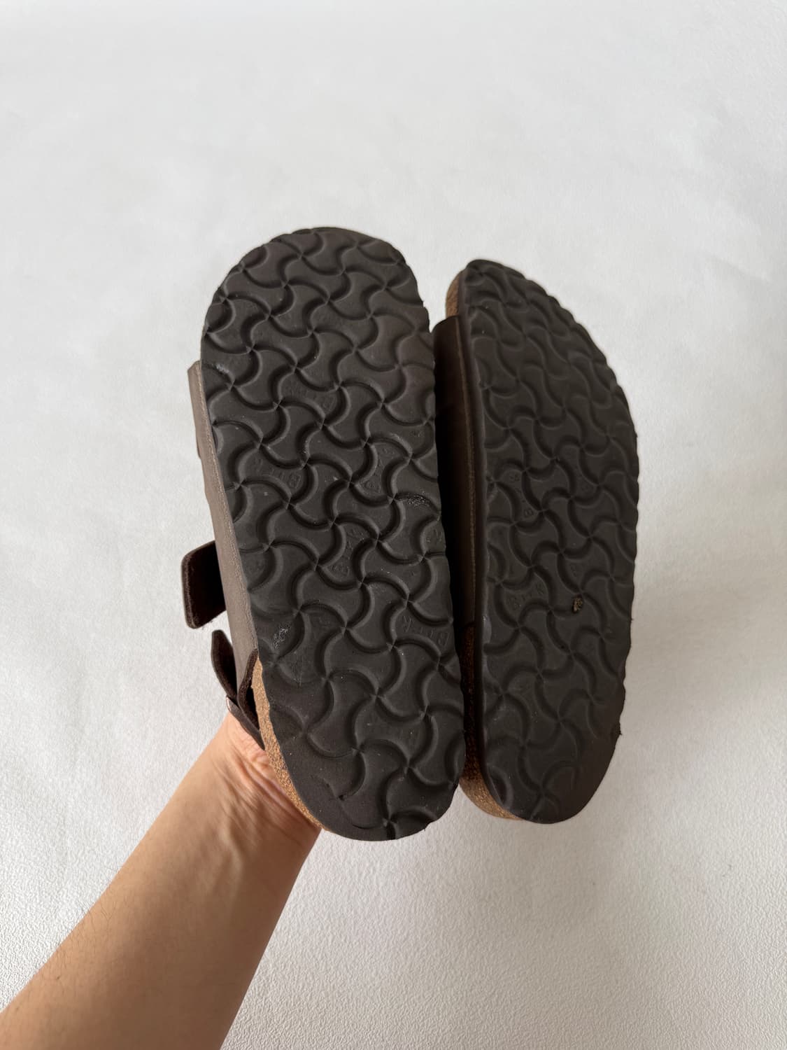 [245]버켄스탁(Birkenstock) 밀라노 상품이미지9