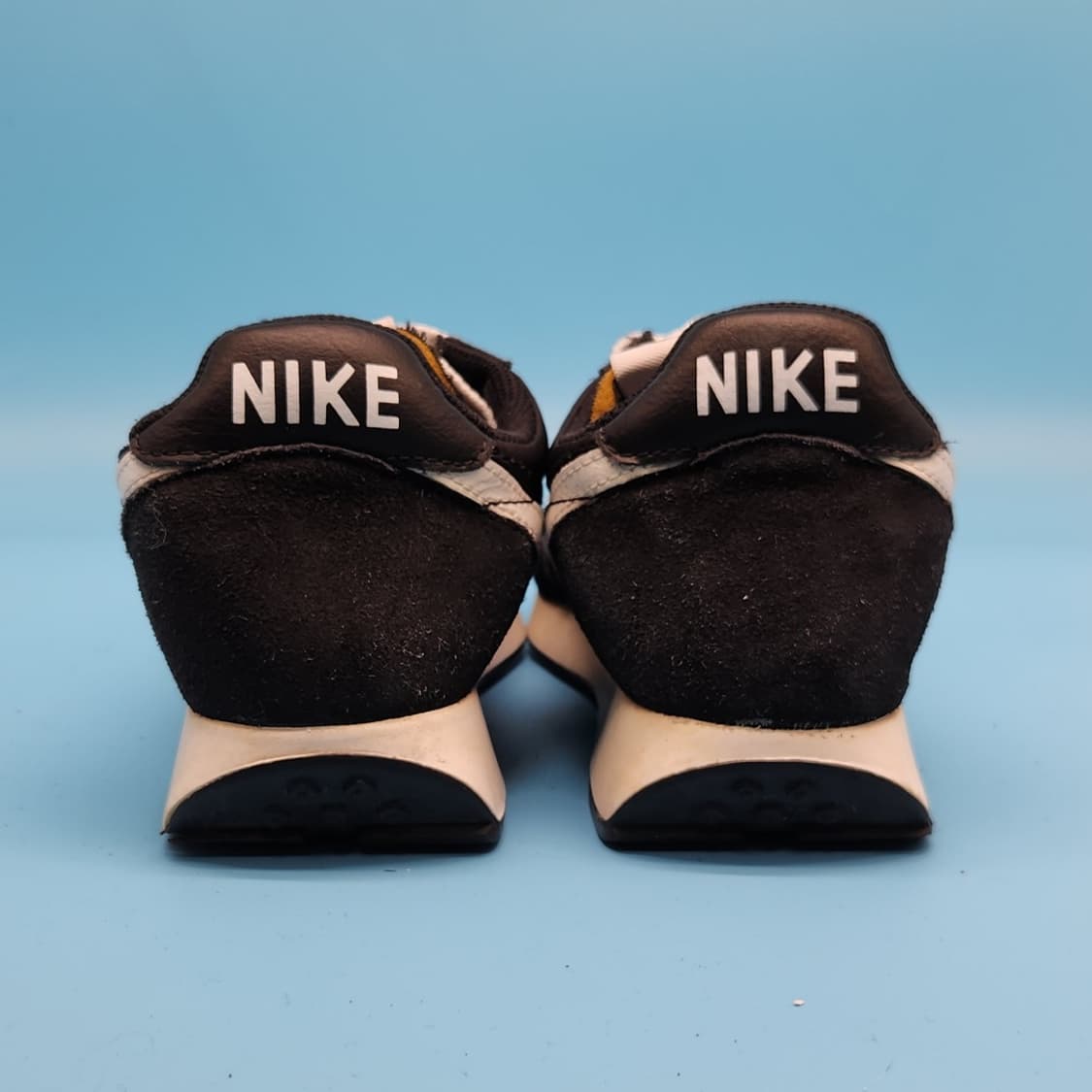 o 나이키 테일윈드 79 운동화 245 상품이미지3