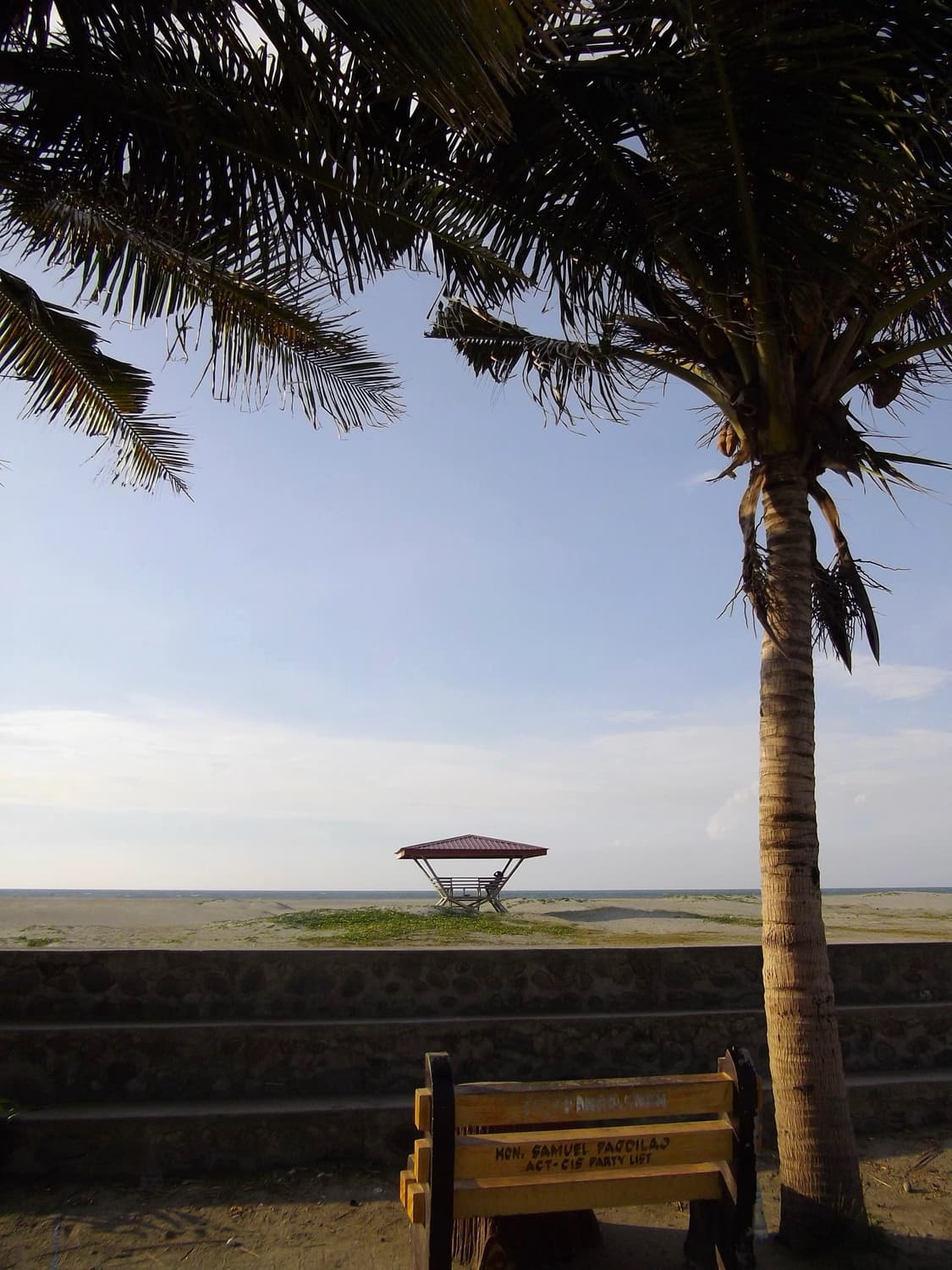 [*풀박!⚡️/작례⭕️] 펜탁스 옵티오 RS1000 빈티지 디지털 카메라 상품이미지9