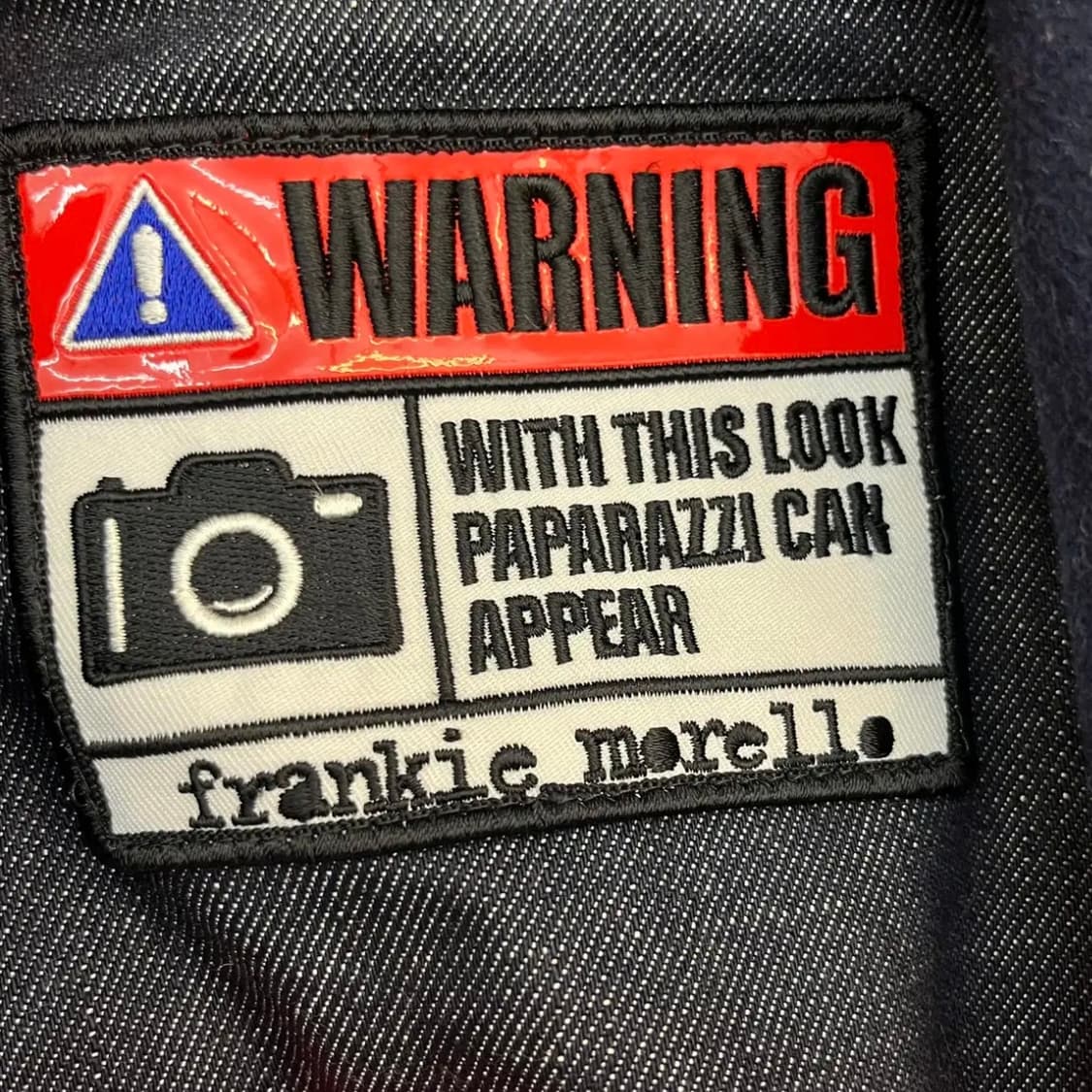 이태리 프랭키모렐로 울 70% 코트 (48) 상품이미지3