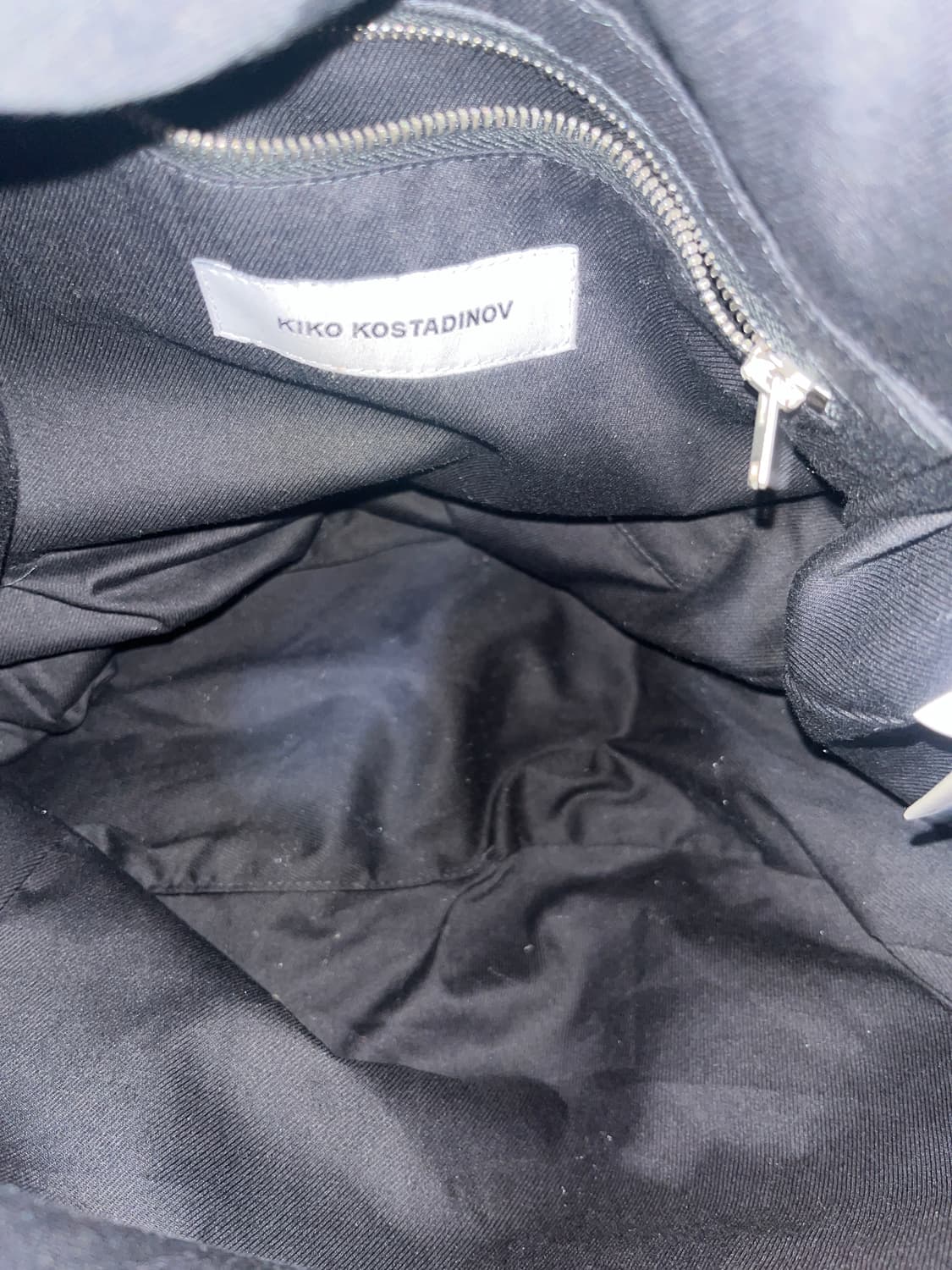 키코 딜텀백 상품이미지3