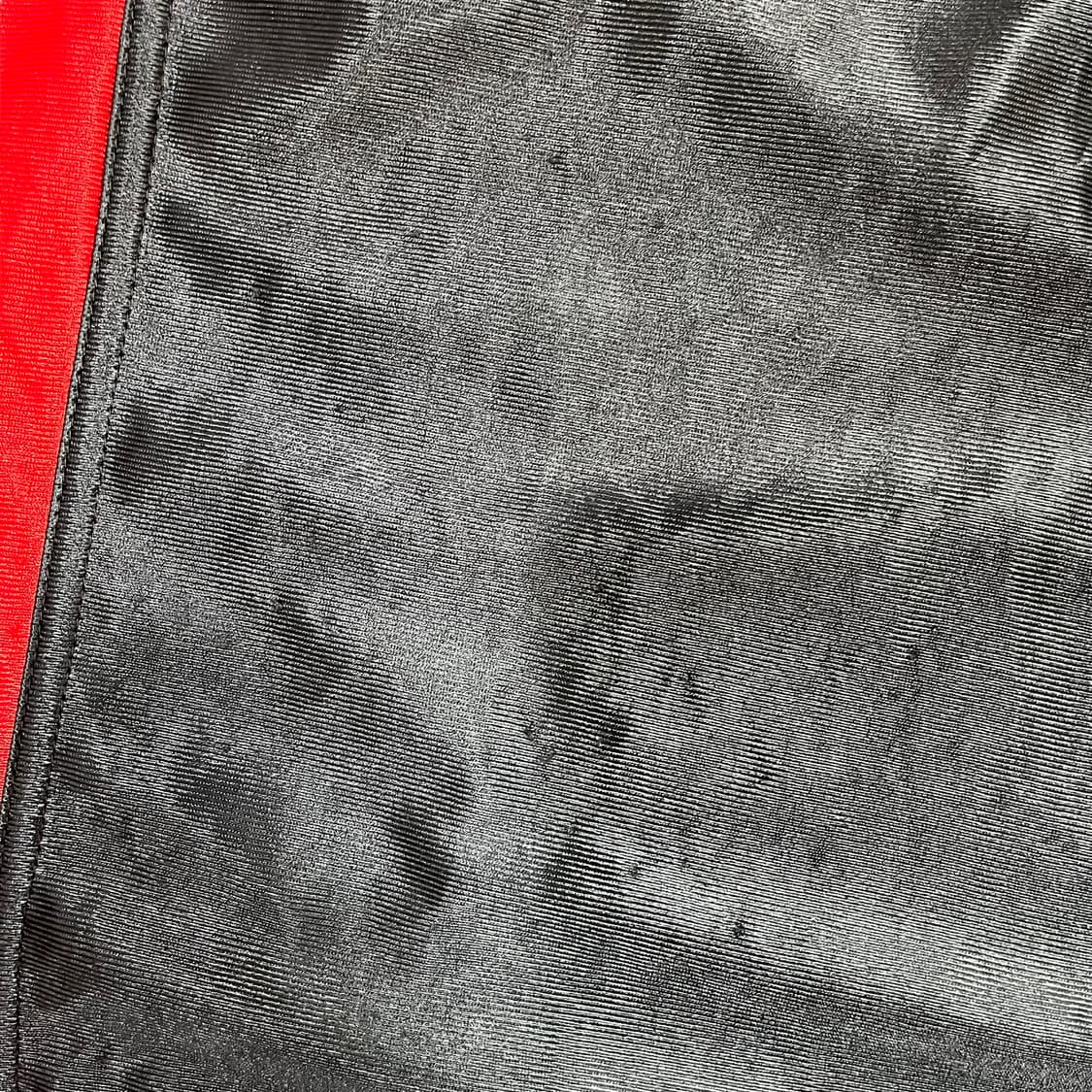 나이키 90s 올드스쿨 힙합 슈팅 덩크 반팔 져지 상품이미지6