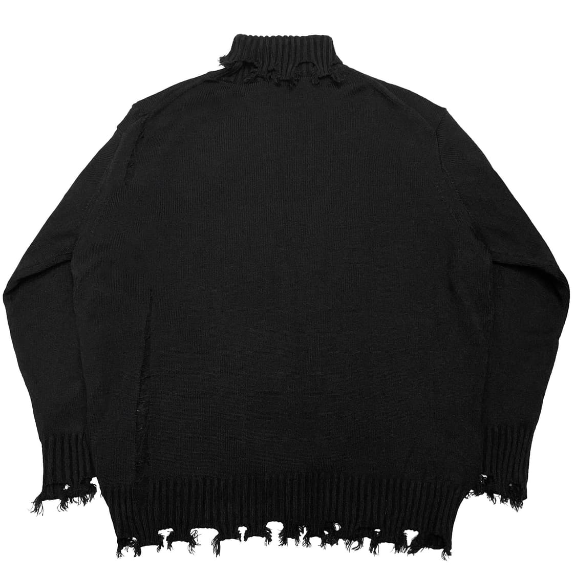 요지 야마모토 (S’YTE Yohji Yamamoto) 상품이미지2