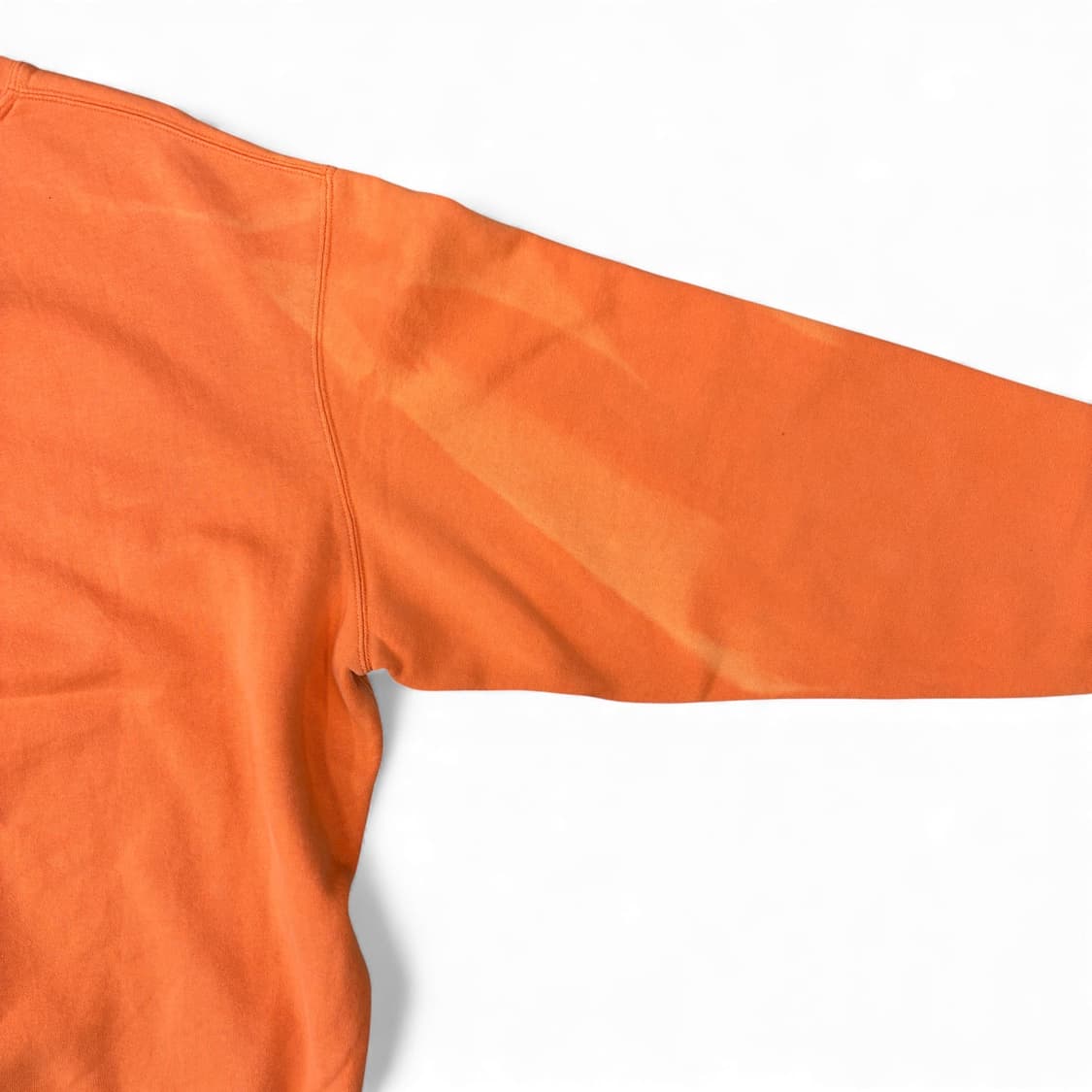 90's 폴로 스웻셔츠 상품이미지4