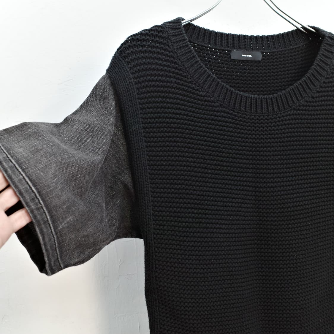 DIESEL 상품이미지4