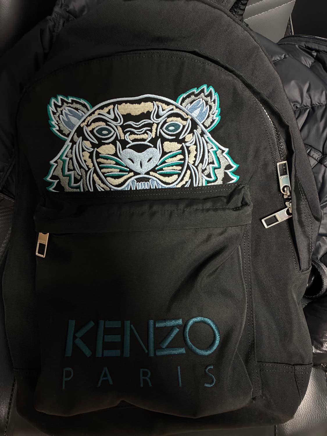 겐조 백팩 상품이미지1