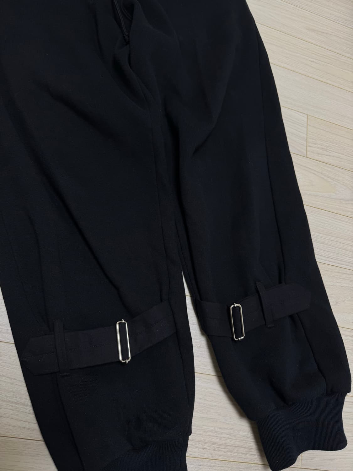 undercover 26ss UC1F4514-1 상품이미지4