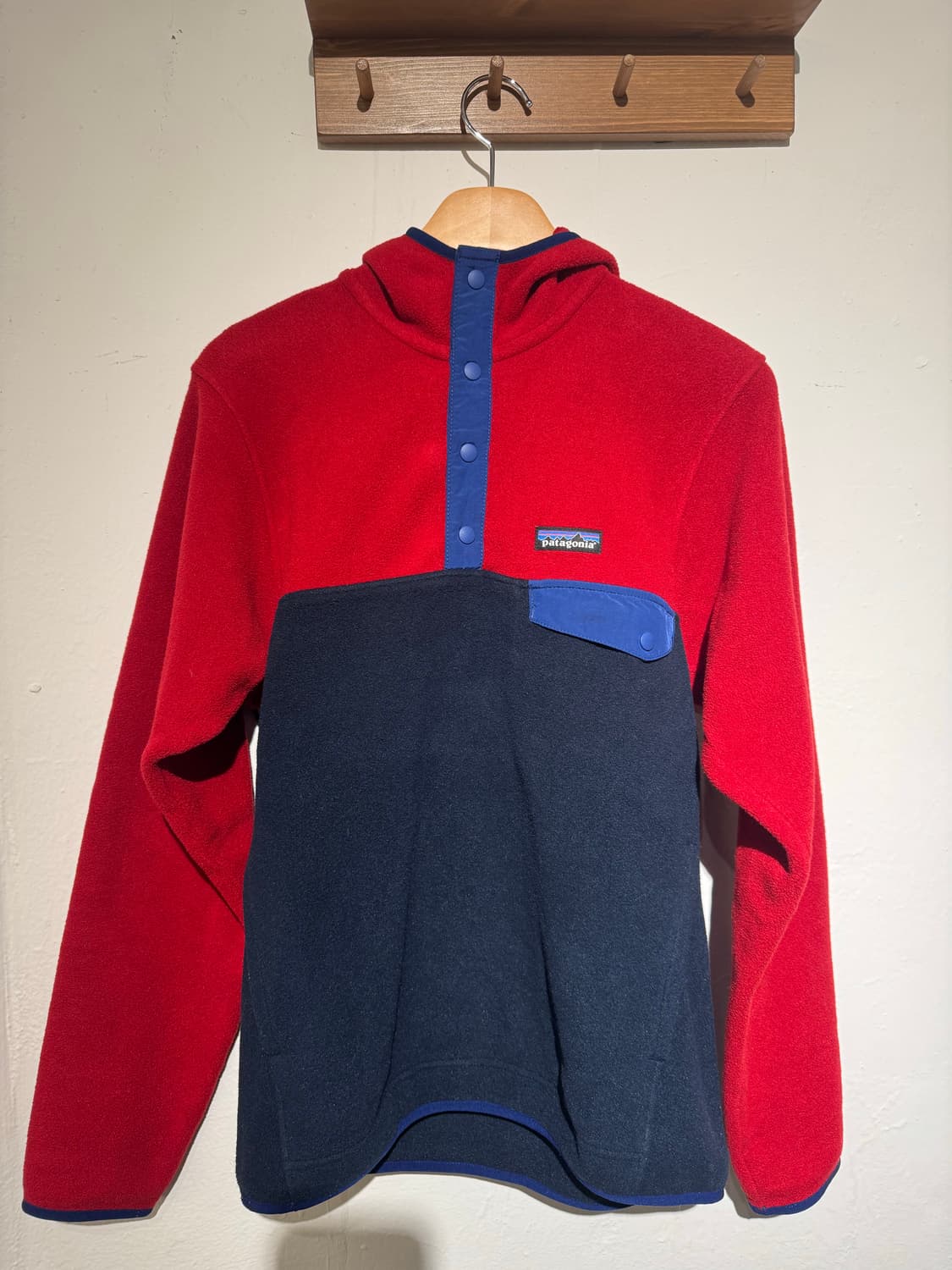 PATAGONIA 상품이미지1