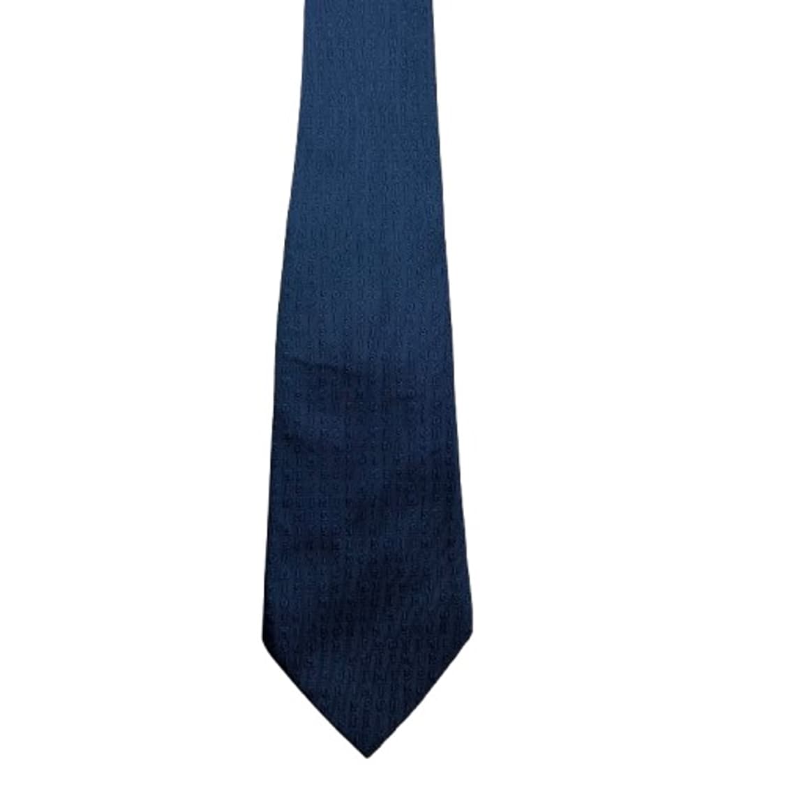 898) (MISSONI) 미쏘니 패턴 넥타이 상품이미지1