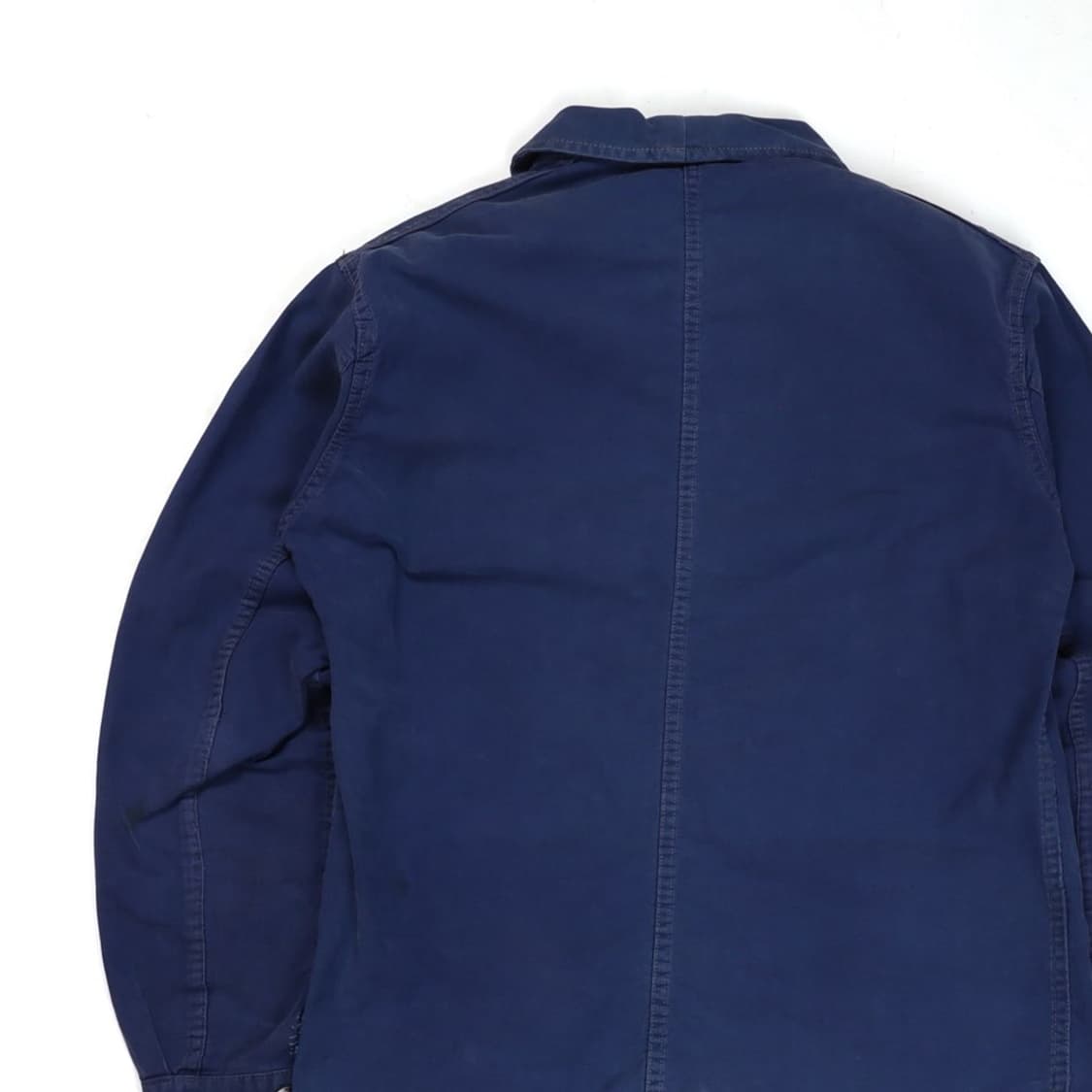50’s  Moleskin French Work Jacket  상품이미지3