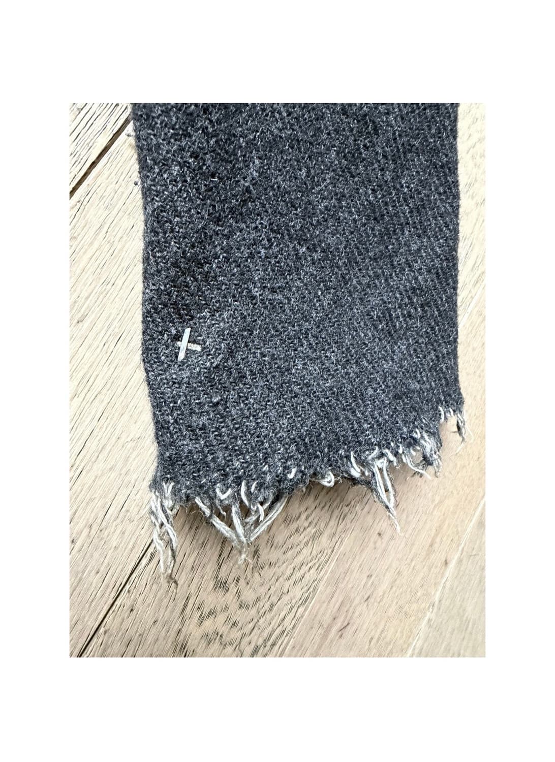 M.a+ wool jacket 상품이미지2