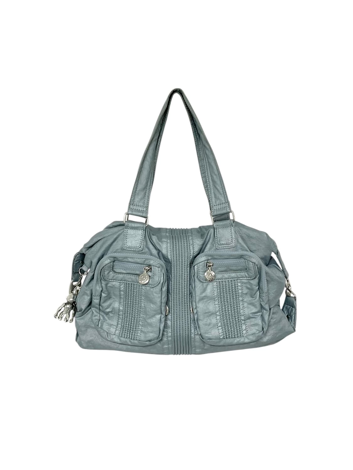 Kipling 상품이미지1