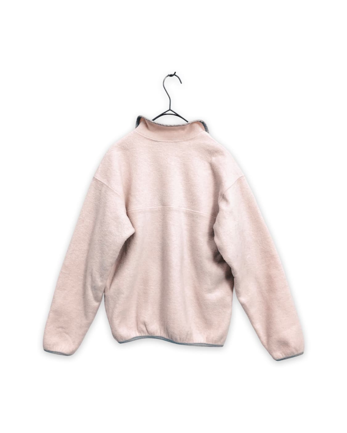 90s 파타고니아 신칠라 스냅티 플리스 USA 상품이미지2