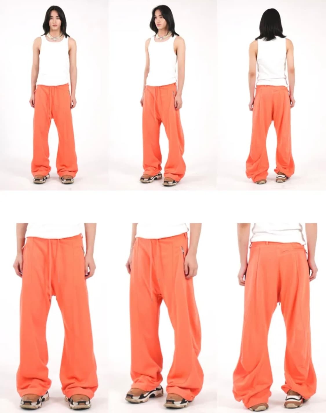 온리스웻팬츠  상품이미지2