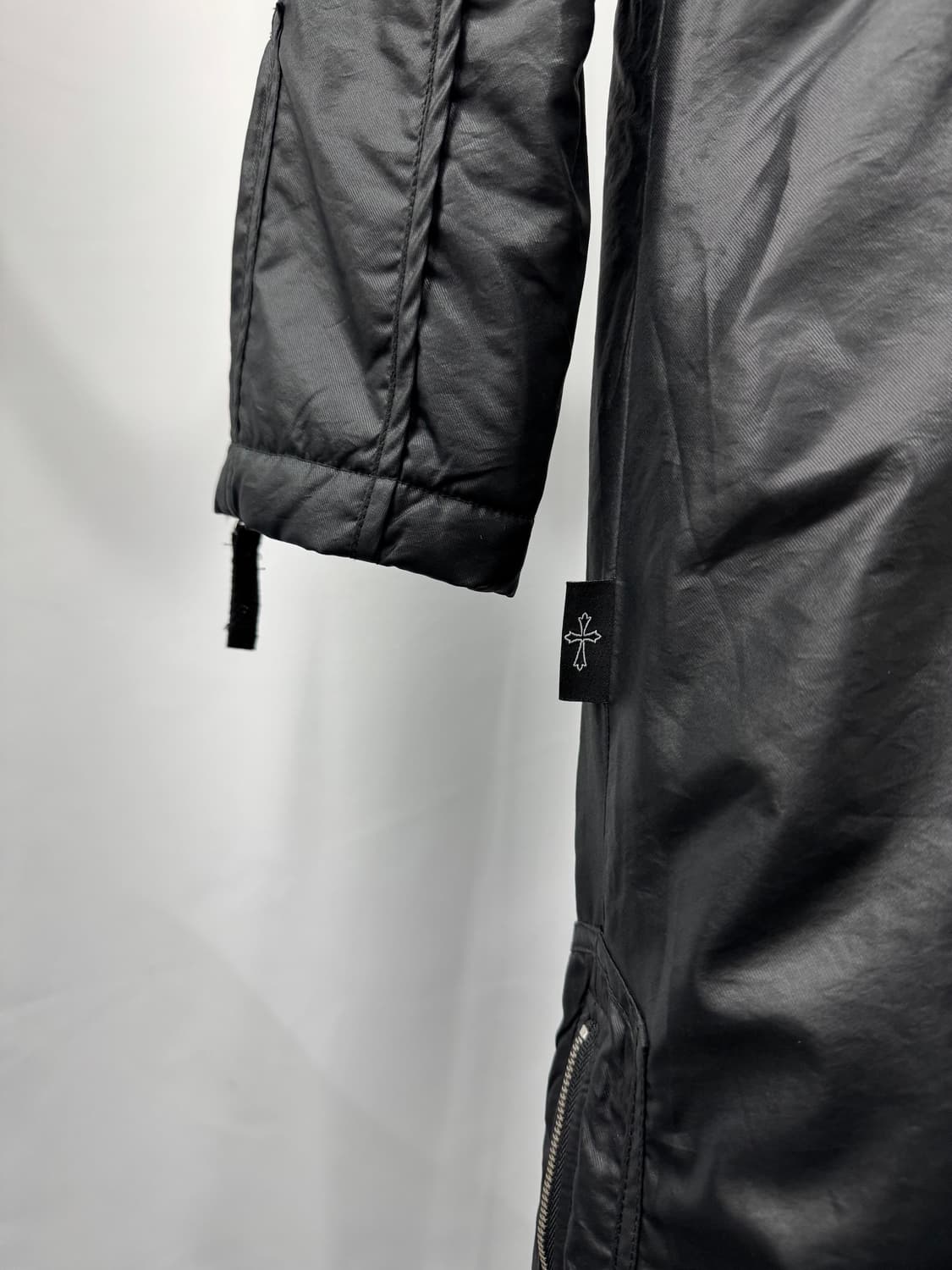 ozz croce (ozz on) 상품이미지7