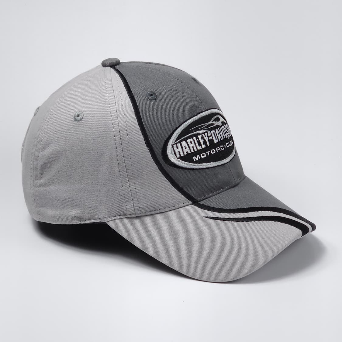 할리데이비슨 볼캡 모자 상품이미지3