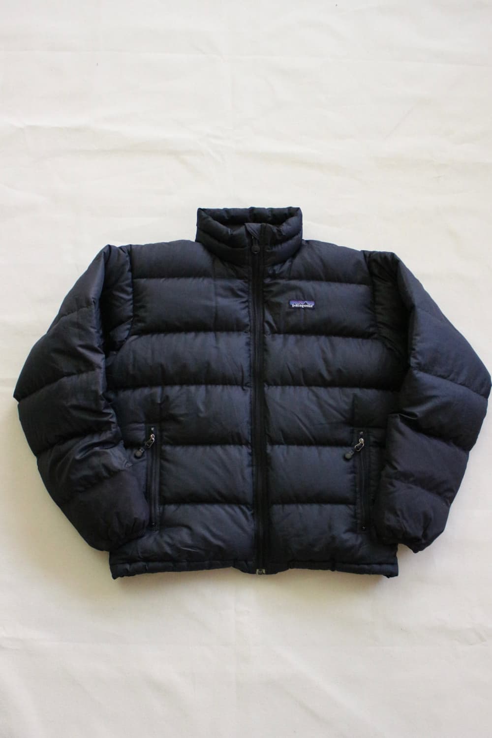 02s 파타고니아 패커블 구스다운 상품이미지2