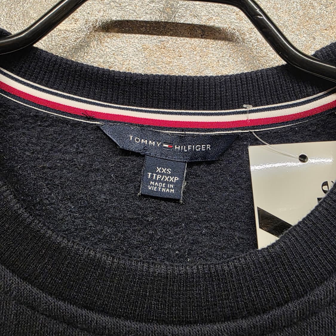 TOMMY HILFIGER 상품이미지3