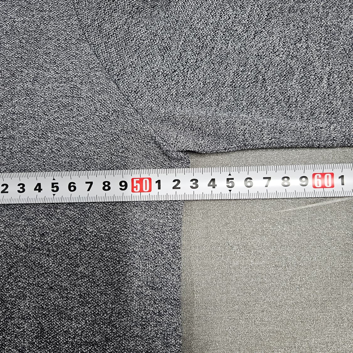 100 라코스테 긴팔 폴로셔츠 카라티 상품이미지6