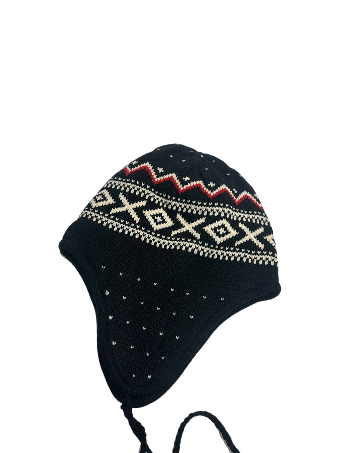 폴햄 울 이어플랩 비니 귀도리 귀달이 트루퍼햇 상품이미지7