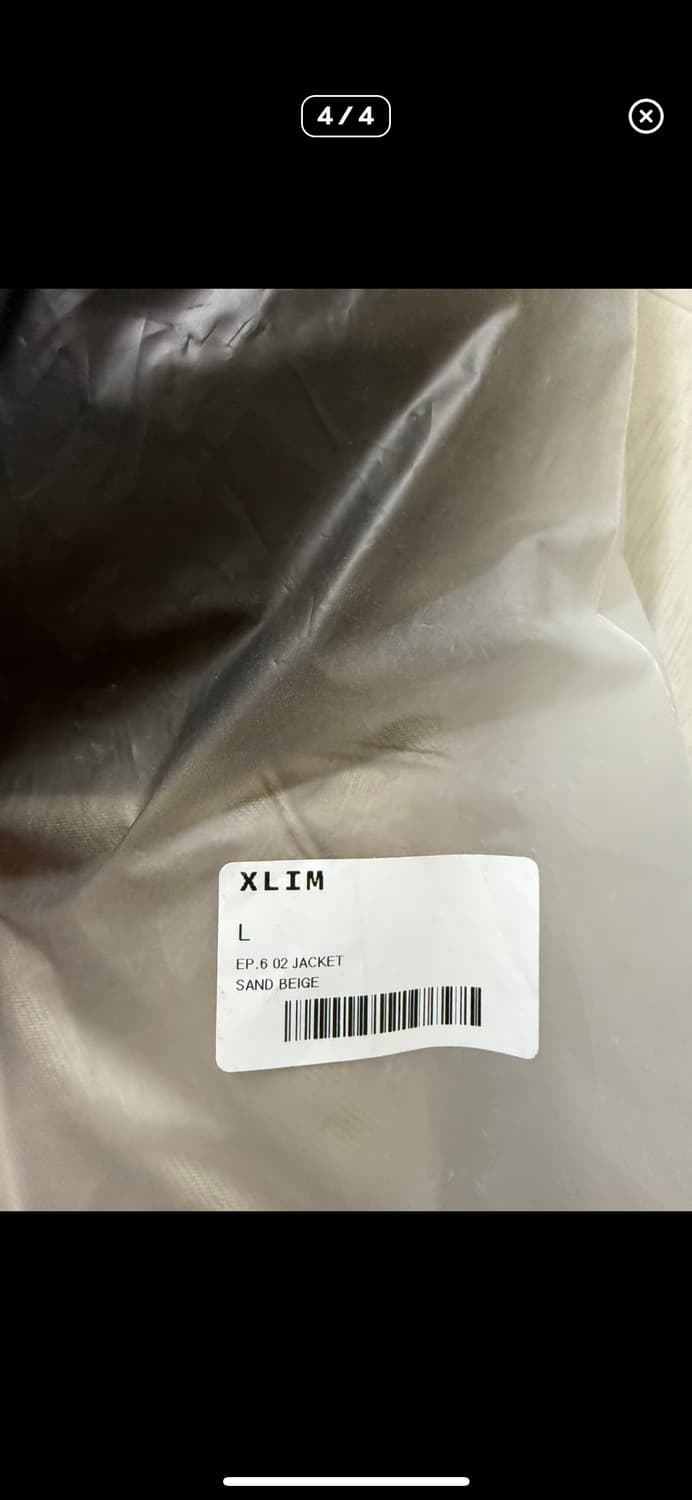 xlim 상품이미지3