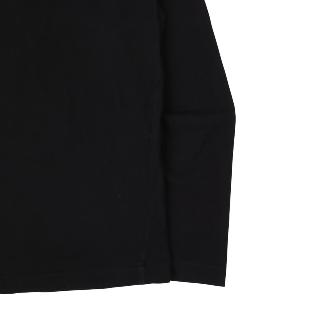 꼼데가르송 하트 와펜 롱슬리브 상품이미지7