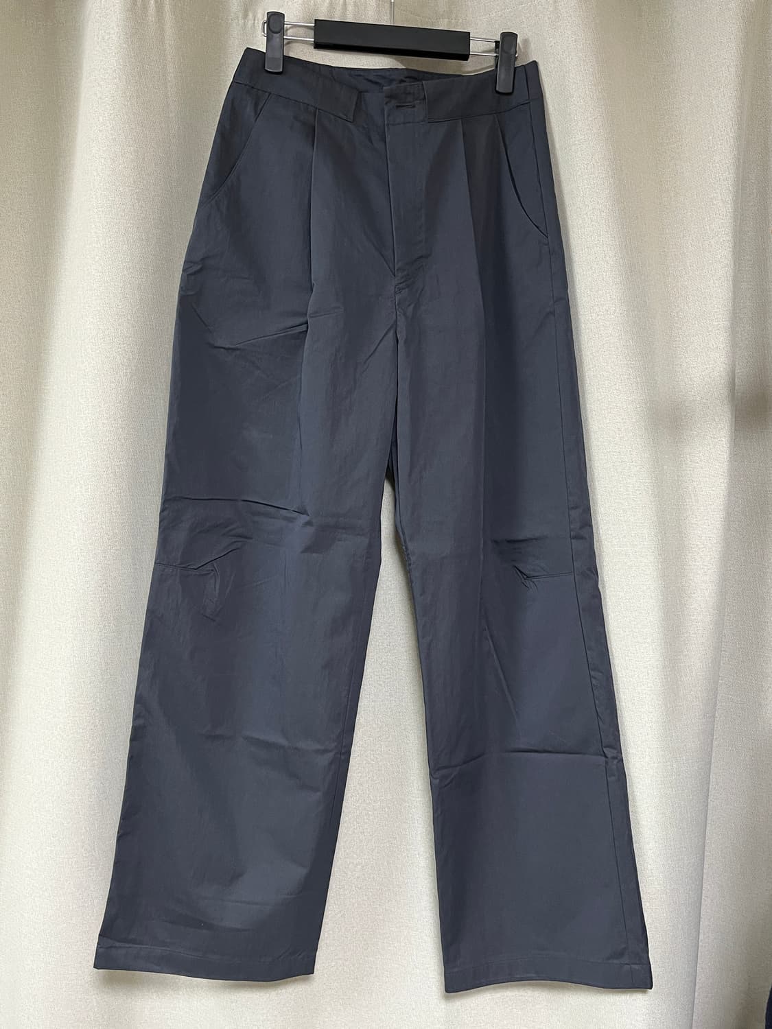 noun 노운 팬츠 상품이미지1