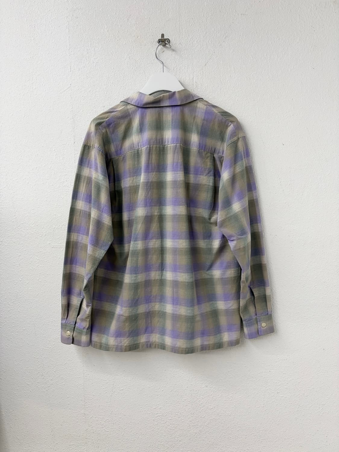 BEAMS 상품이미지5