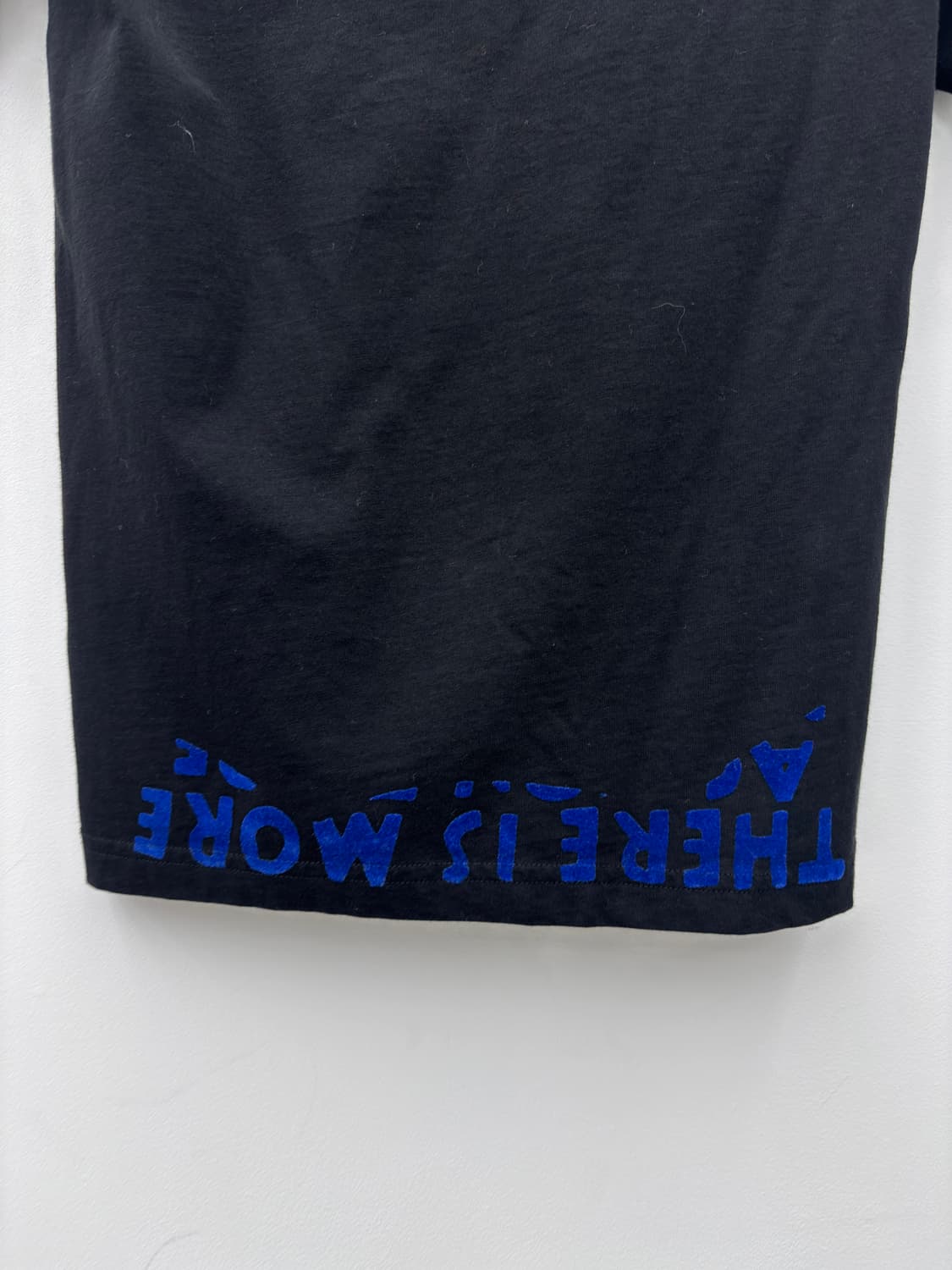 AIDS T SHIRT 상품이미지4
