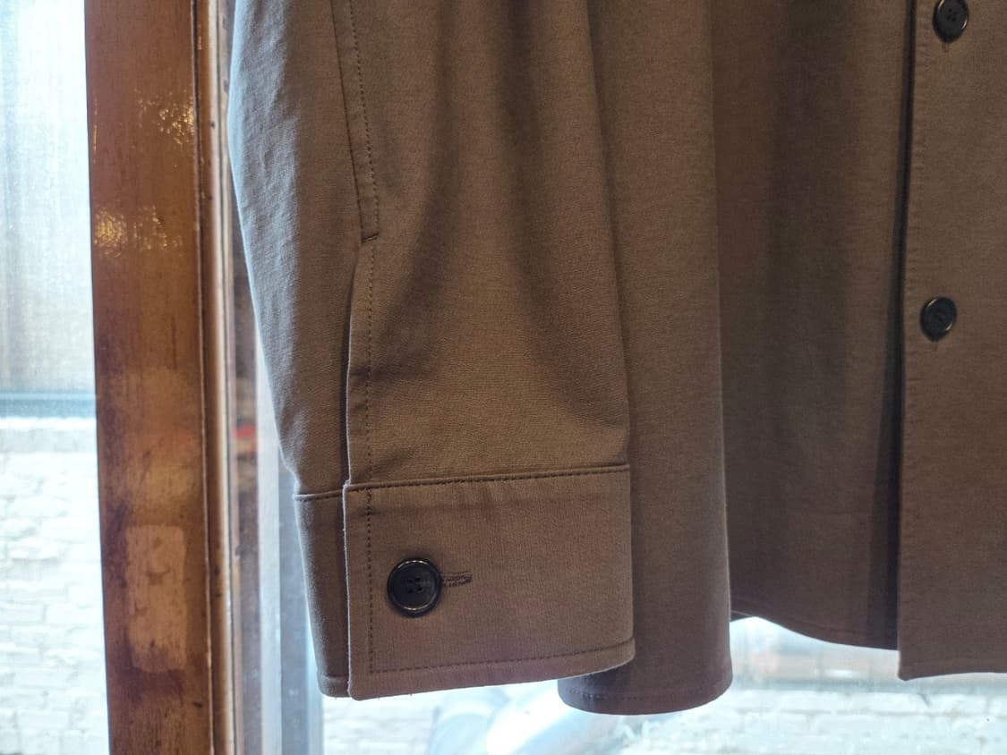 클럽모나코 자켓 상품이미지5