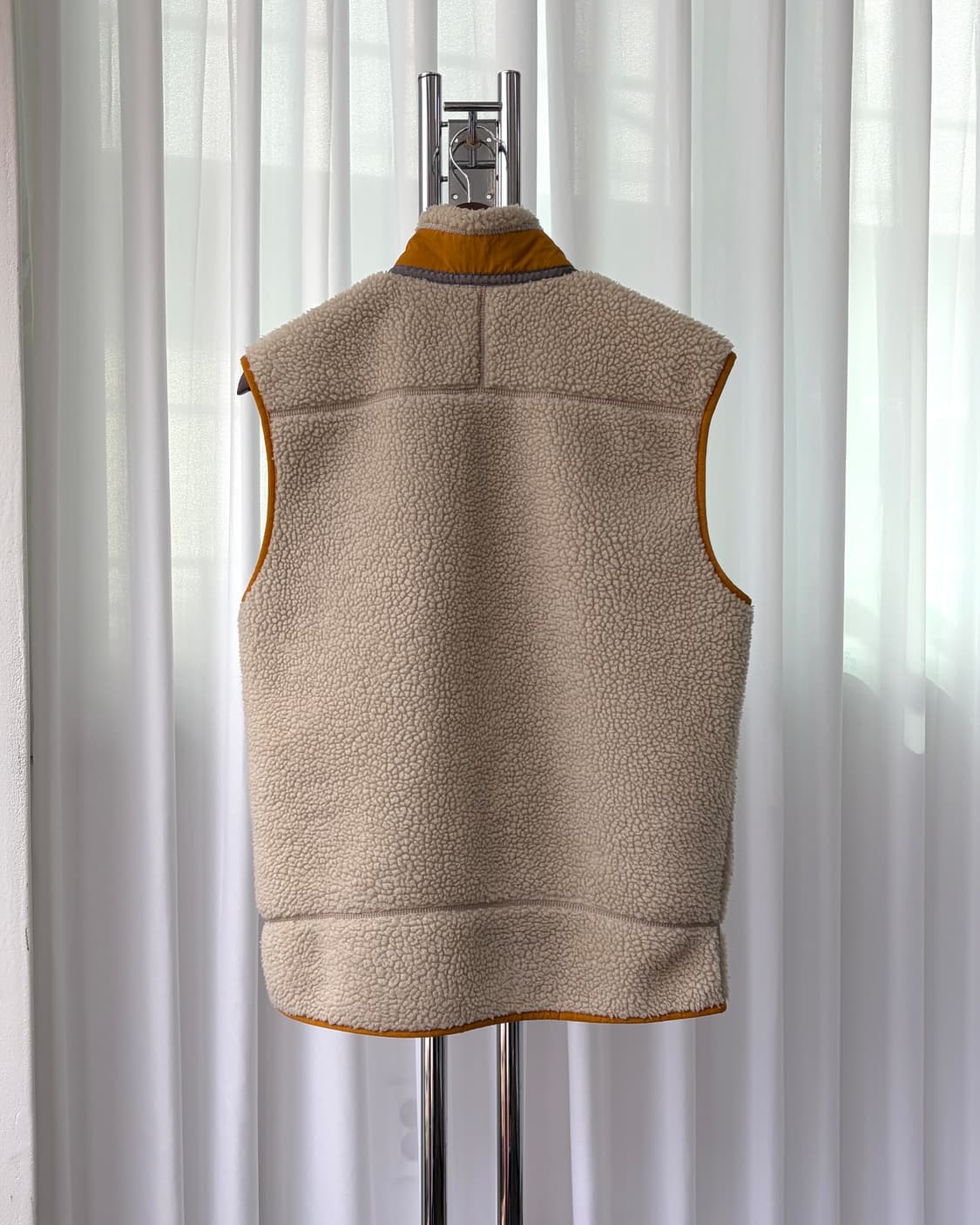 [M]파타고니아 클래식 레트로-X 플리스 베스트 상품이미지6