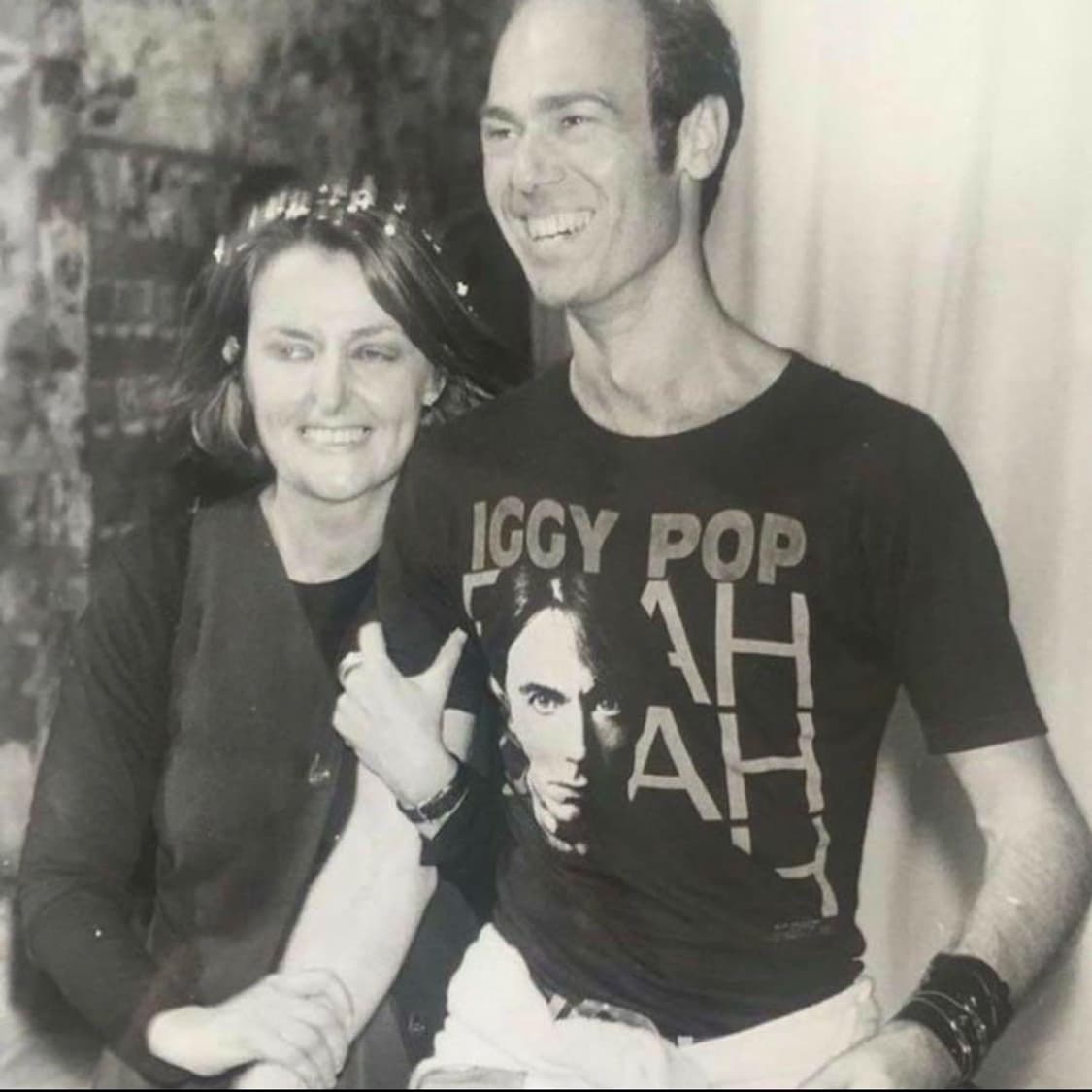 Martin margiela, AW2002 상품이미지3