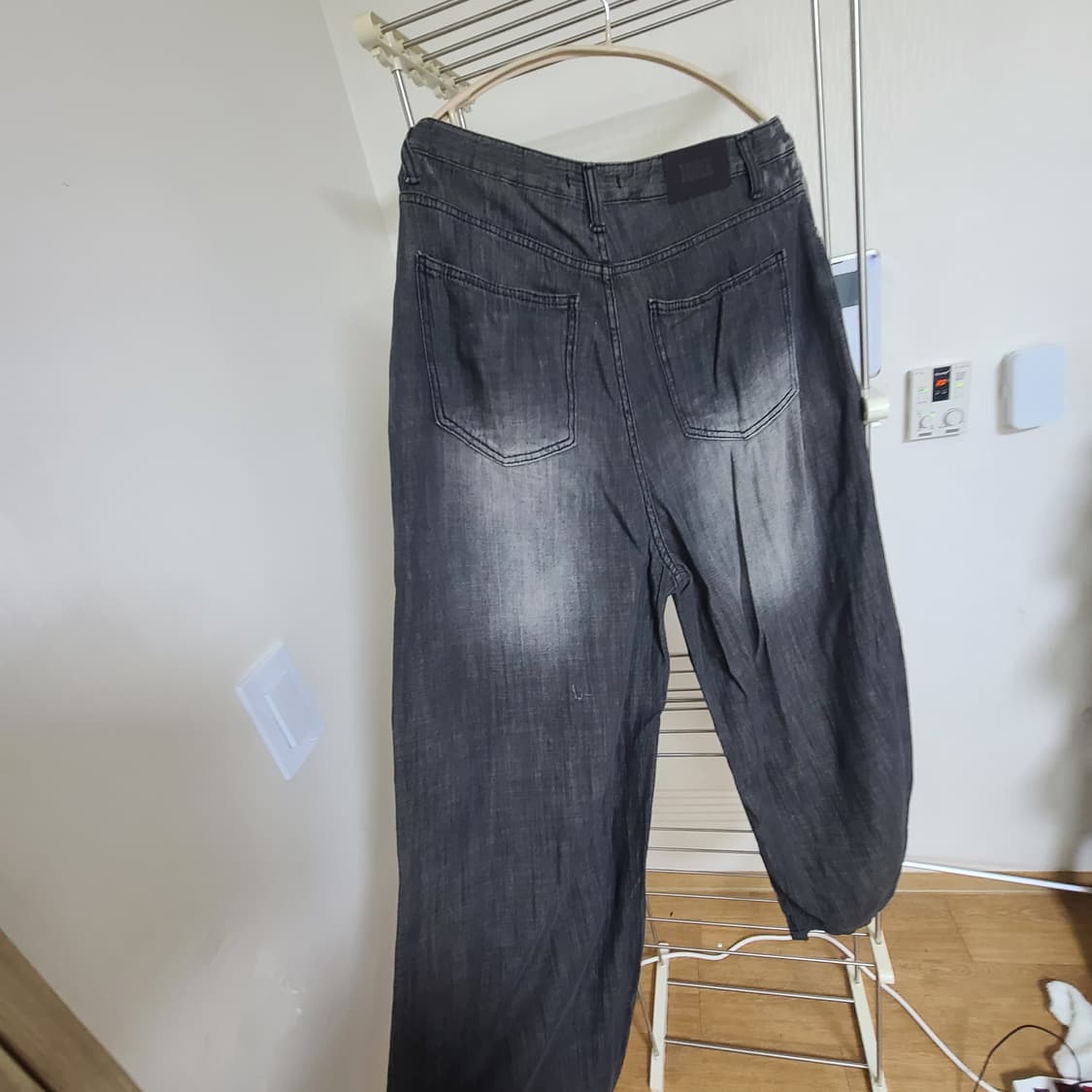 OOTJ여름바지 상품이미지2