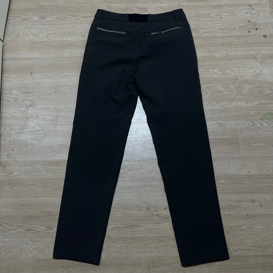 에드하디 남성 기모 스탠다드 등산 팬츠 30 상품이미지6