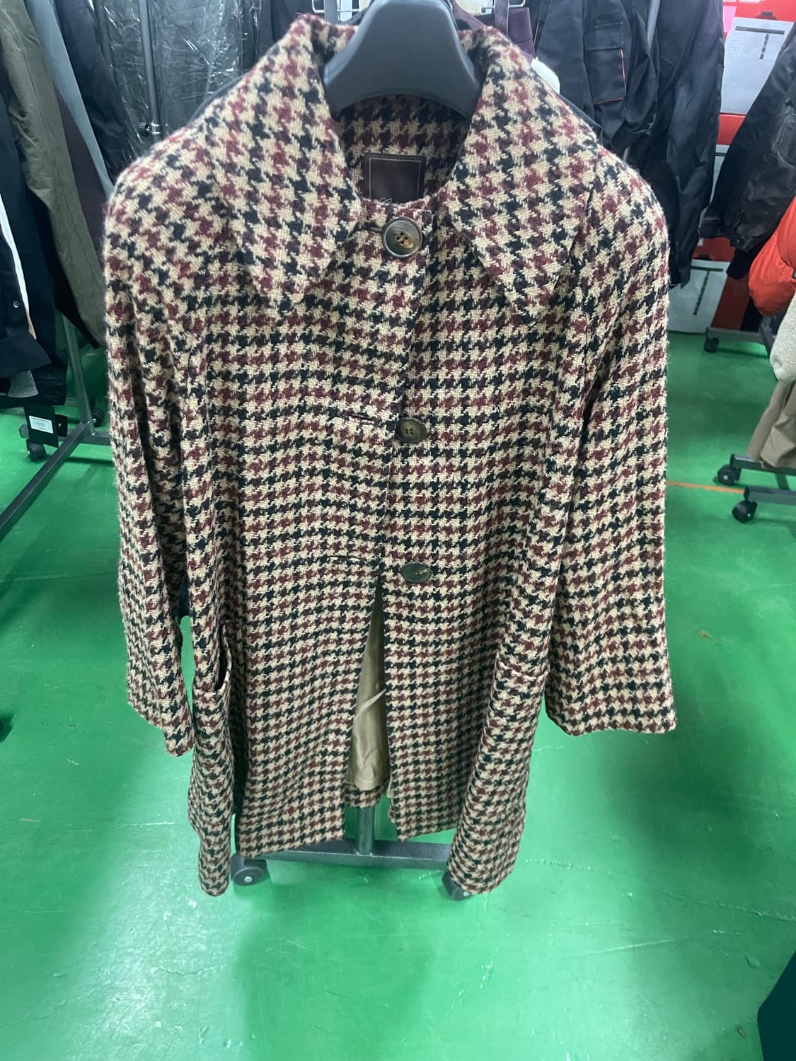 missgee 상품이미지1