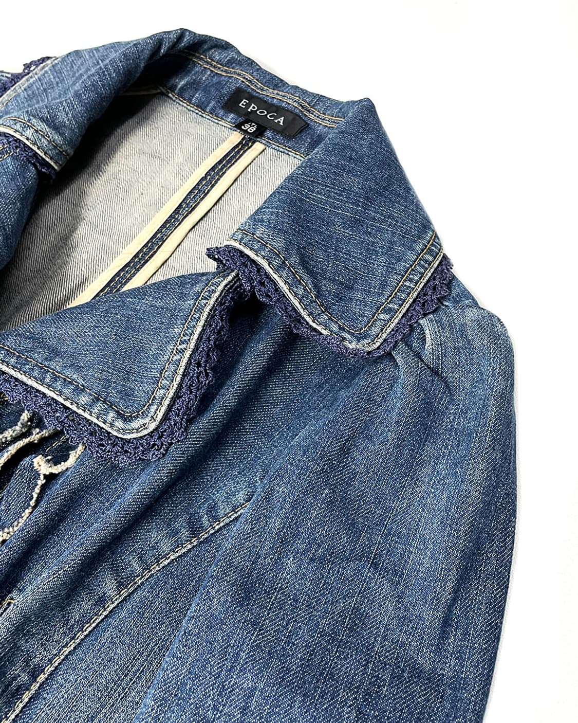 EPOCA 상품이미지5