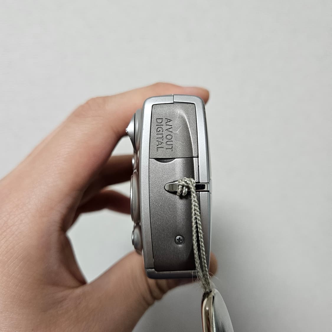 (아일릿 원희 디카) 캐논 익시700 익서스 IXUS750 IXY750 상품이미지7